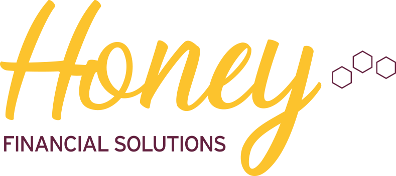 Honey Financial Services